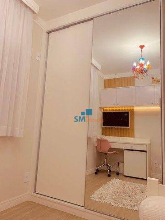 Imagem Apartamento com 2 Quartos à Venda, 98 m² em Barcelona - São Caetano Do Sul Imagem Apartamento com 2 Quartos à Venda, 98 m² em Barcelona - São Caetano Do Sul