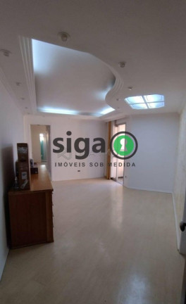 Apartamento com 3 Quartos à Venda, 68 m² em Jardim Vila Formosa - São Paulo