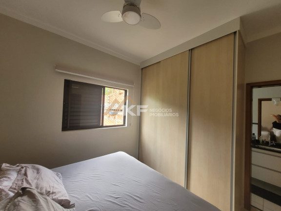 Imagem Apartamento com 3 Quartos à Venda, 124 m² em Jardim Botânico - Ribeirão Preto Imagem Apartamento com 3 Quartos à Venda, 124 m² em Jardim Botânico - Ribeirão Preto