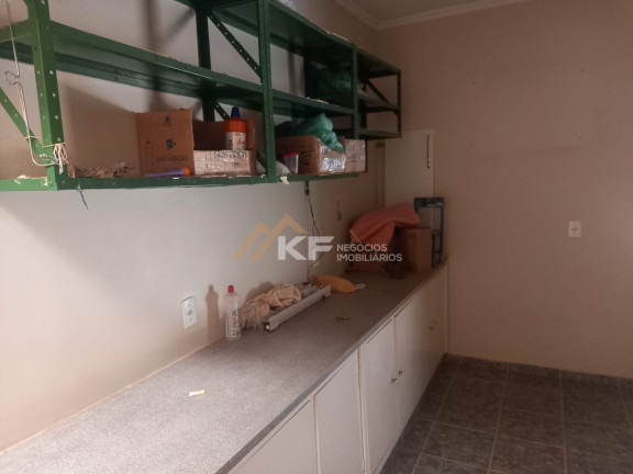 Imagem Casa com 3 Quartos à Venda, 163 m² em Campos Elíseos - Ribeirão Preto Imagem Casa com 3 Quartos à Venda, 163 m² em Campos Elíseos - Ribeirão Preto