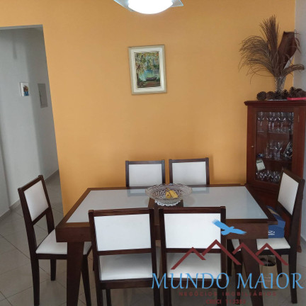 Imagem Apartamento com 3 Quartos à Venda, 95 m² em Tucuruvi-sp - São Paulo Imagem Apartamento com 3 Quartos à Venda, 95 m² em Tucuruvi-sp - São Paulo