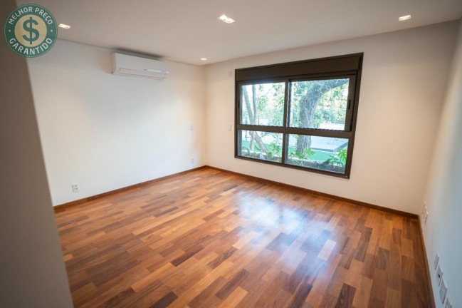 Imagem Casa com 4 Quartos à Venda, 650 m² em Jardim Dos Estados - São Paulo Imagem Casa com 4 Quartos à Venda, 650 m² em Jardim Dos Estados - São Paulo