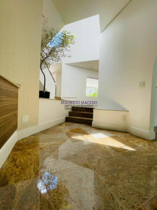 Imagem Casa com 4 Quartos à Venda, 630 m² em Alphaville Residencial Dois - Barueri Imagem Casa com 4 Quartos à Venda, 630 m² em Alphaville Residencial Dois - Barueri