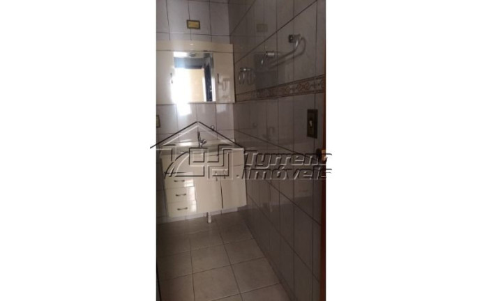 Imagem Apartamento com 3 Quartos à Venda, 100 m² em Vila Adyana - São José Dos Campos Imagem Apartamento com 3 Quartos à Venda, 100 m² em Vila Adyana - São José Dos Campos