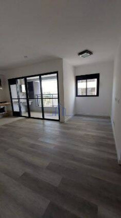Imagem Apartamento com 2 Quartos à Venda, 70 m² em Alphaville Empresarial - Barueri Imagem Apartamento com 2 Quartos à Venda, 70 m² em Alphaville Empresarial - Barueri