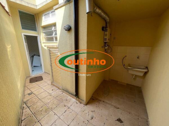Imagem Casa com 4 Quartos à Venda, 400 m² em Barra Da Tijuca - Rio De Janeiro