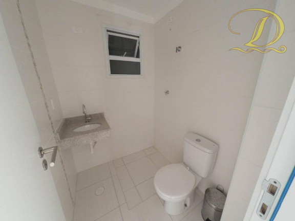 Imagem Apartamento com 3 Quartos à Venda, 125 m² em Tupi - Praia Grande Imagem Apartamento com 3 Quartos à Venda, 125 m² em Tupi - Praia Grande