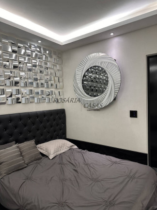 Imagem Apartamento com 1 Quarto para Alugar,  em São Paulo