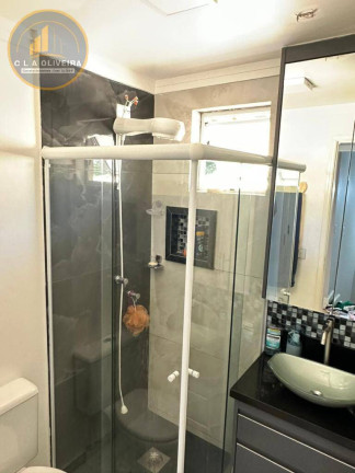 Imagem Casa com 4 Quartos à Venda, 144 m² em Jardim San Marino - São José Dos Campos Imagem Casa com 4 Quartos à Venda, 144 m² em Jardim San Marino - São José Dos Campos