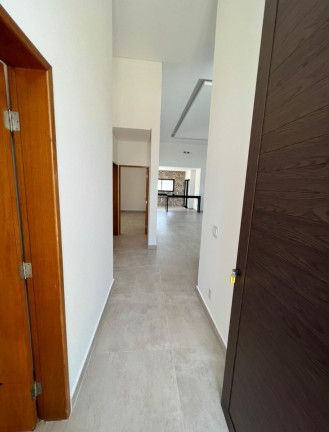 Imagem Casa com 3 Quartos à Venda, 150 m² em Bairro Do Grama - Caçapava