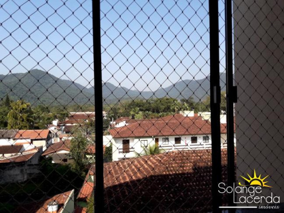 Imagem Apartamento com 2 Quartos à Venda, 61 m² em Itaguá - Ubatuba Imagem Apartamento com 2 Quartos à Venda, 61 m² em Itaguá - Ubatuba