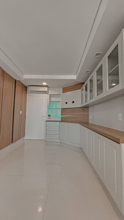 Imagem Imóvel com 4 Quartos à Venda, 420 m² em Residencial Amazonas - Franca Imagem Imóvel com 4 Quartos à Venda, 420 m² em Residencial Amazonas - Franca