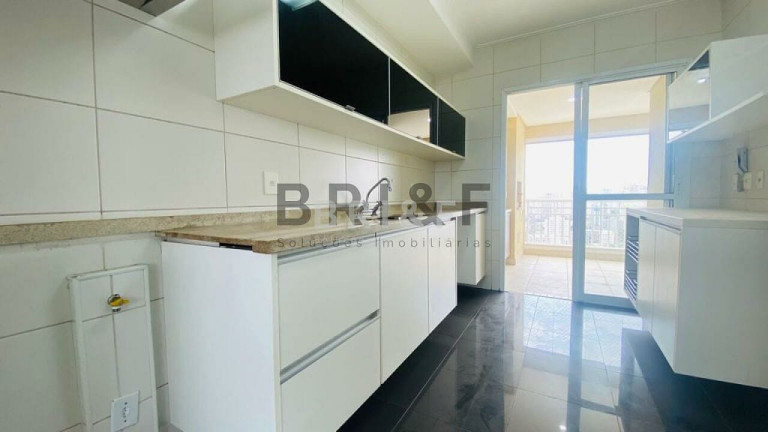 Imagem Apartamento com 3 Quartos à Venda, 148 m² em Santo Amaro - São Paulo Imagem Apartamento com 3 Quartos à Venda, 148 m² em Santo Amaro - São Paulo
