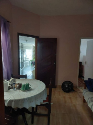 Imagem Casa com 2 Quartos à Venda, 89 m² em Ocian - Praia Grande