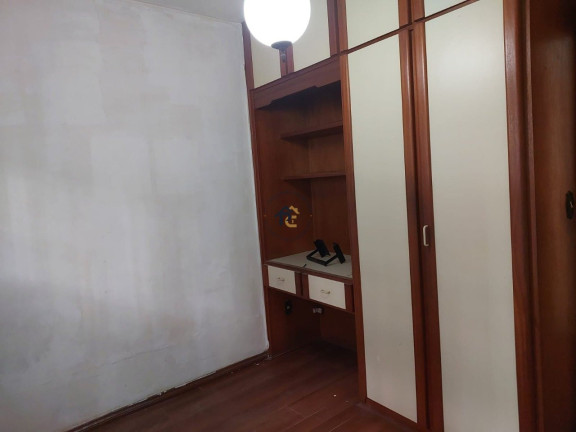 Foto do imóvel Apartamento com 3 Quartos à Venda, 100 m² em Ingá - Niterói