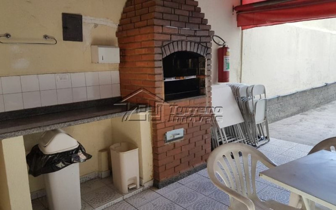 Imagem Apartamento com 3 Quartos à Venda, 60 m² em Vila Adyana - São José Dos Campos Imagem Apartamento com 3 Quartos à Venda, 60 m² em Vila Adyana - São José Dos Campos