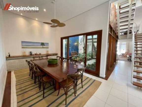Imagem Casa com 5 Quartos à Venda, 458 m² em Balneário Praia Do Pernambuco - Guarujá Imagem Casa com 5 Quartos à Venda, 458 m² em Balneário Praia Do Pernambuco - Guarujá