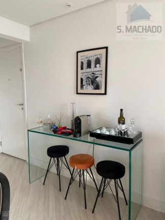 Imagem Apartamento com 2 Quartos à Venda, 66 m² em Vila Metalurgica - Santo André Imagem Apartamento com 2 Quartos à Venda, 66 m² em Vila Metalurgica - Santo André