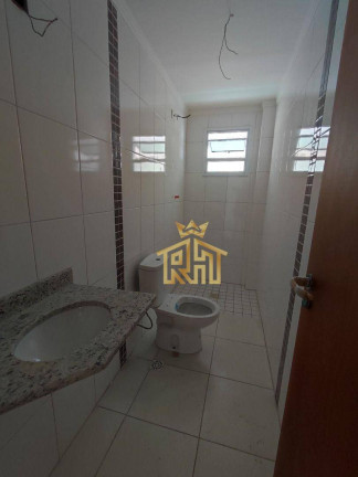 Imagem Apartamento com 3 Quartos à Venda, 139 m² em Vila Guilhermina - Praia Grande Imagem Apartamento com 3 Quartos à Venda, 139 m² em Vila Guilhermina - Praia Grande