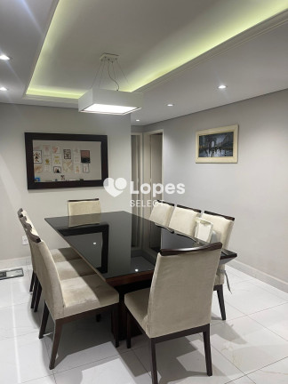 Imagem Apartamento com 2 Quartos à Venda, 84 m² em Parque Da Represa - Jundiaí