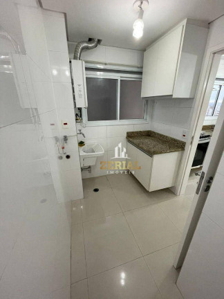 Imagem Apartamento com 3 Quartos à Venda, 153 m² em Santa Paula - São Caetano Do Sul Imagem Apartamento com 3 Quartos à Venda, 153 m² em Santa Paula - São Caetano Do Sul