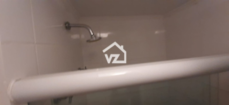 Imagem Apartamento com 2 Quartos para Alugar, 65 m² em Jardim Leonor - São Paulo Imagem Apartamento com 2 Quartos para Alugar, 65 m² em Jardim Leonor - São Paulo