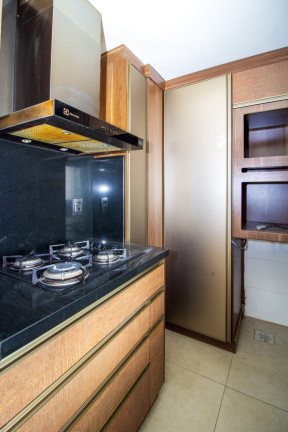 Imagem Apartamento com 1 Quarto à Venda, 67 m² em Moinhos De Vento - Porto Alegre