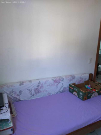Imagem Apartamento com 2 Quartos à Venda, 5.100 m² em Não Informado - Canela