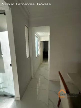 Imagem Apartamento com 3 Quartos à Venda, 125 m² em Armação - Salvador