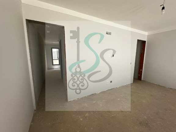 Imagem Casa com 3 Quartos à Venda, 136 m² em Parque Das Universidades - Campinas