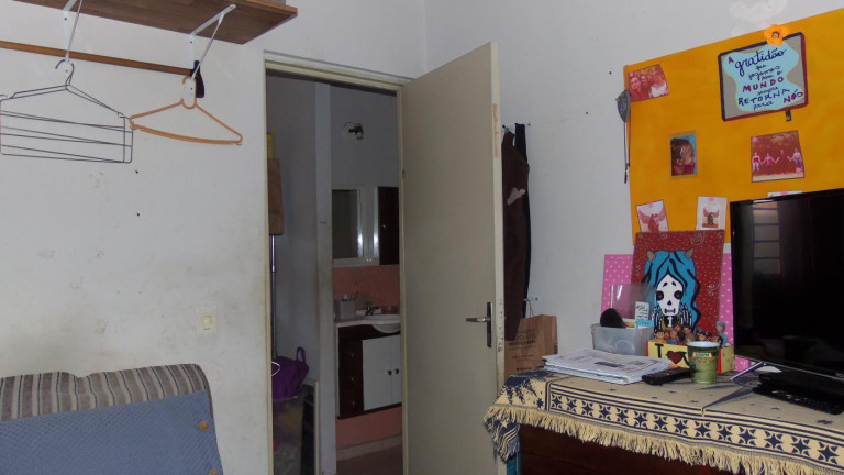Imagem Casa com 2 Quartos à Venda, 41 m² em Residencial Cosmos - Campinas Imagem Casa com 2 Quartos à Venda, 41 m² em Residencial Cosmos - Campinas