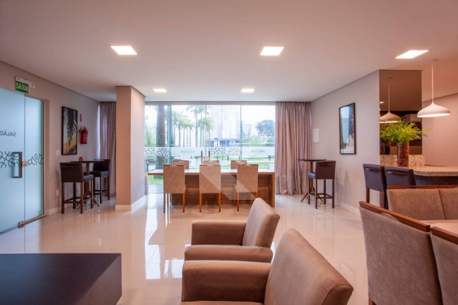 Imagem Apartamento com 2 Quartos à Venda, 71 m² em São João - Itajaí Imagem Apartamento com 2 Quartos à Venda, 71 m² em São João - Itajaí