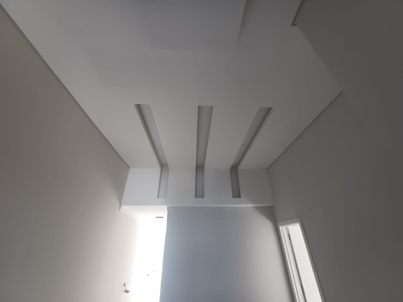 Imagem Casa com 3 Quartos à Venda, 80 m² em Jardim Brasil - Fazenda Rio Grande Imagem Casa com 3 Quartos à Venda, 80 m² em Jardim Brasil - Fazenda Rio Grande