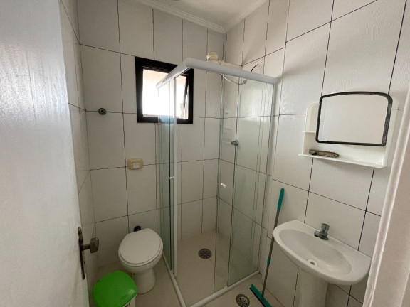 Imagem Imóvel com 3 Quartos à Venda, 320 m² em Tupi - Praia Grande Imagem Imóvel com 3 Quartos à Venda, 320 m² em Tupi - Praia Grande