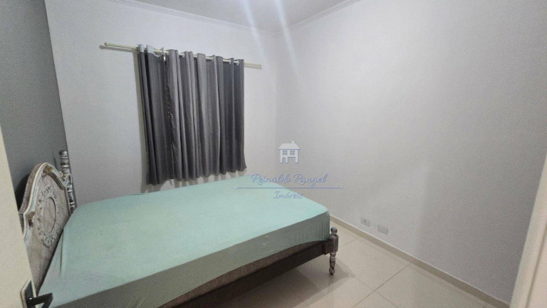 Imagem Apartamento com 3 Quartos para Alugar, 66 m² em Jardim Das Rosas - Itu Imagem Apartamento com 3 Quartos para Alugar, 66 m² em Jardim Das Rosas - Itu
