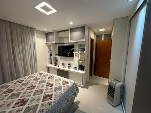 Imagem Apartamento com 3 Quartos à Venda, 110 m² em Jardim Alvorada - São José Dos Campos Imagem Apartamento com 3 Quartos à Venda, 110 m² em Jardim Alvorada - São José Dos Campos