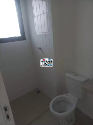 Imagem Apartamento com 2 Quartos à Venda, 70 m² em Ipiranga - São Paulo