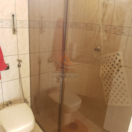 Imagem Casa com 3 Quartos à Venda, 203 m² em Jardim Paulistano - Ribeirão Preto Imagem Casa com 3 Quartos à Venda, 203 m² em Jardim Paulistano - Ribeirão Preto