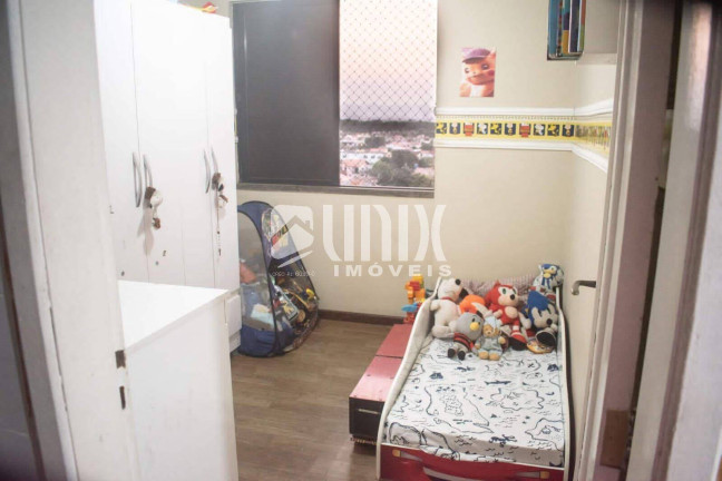Imagem Apartamento com 2 Quartos à Venda, 166 m² em Parque Caju - Campos Dos Goytacazes Imagem Apartamento com 2 Quartos à Venda, 166 m² em Parque Caju - Campos Dos Goytacazes