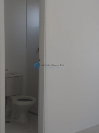 Imagem Apartamento com 3 Quartos à Venda, 71 m² em Vila Boa Vista - Barueri