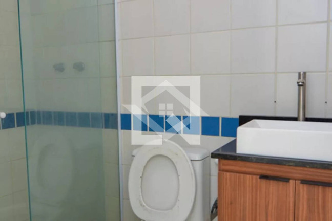 Imagem Apartamento com 2 Quartos à Venda, 68 m² em Recreio Dos Bandeirantes - Rio De Janeiro Imagem Apartamento com 2 Quartos à Venda, 68 m² em Recreio Dos Bandeirantes - Rio De Janeiro