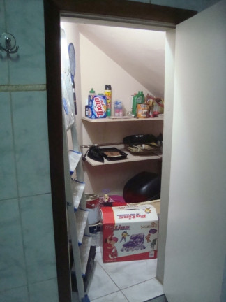 Imagem Apartamento com 2 Quartos à Venda, 87 m² em Vila Mathias - Santos Imagem Apartamento com 2 Quartos à Venda, 87 m² em Vila Mathias - Santos