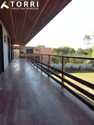 Imagem Imóvel com 3 Quartos à Venda, 292 m² em Condomínio Village Ipanema - Araçoiaba Da Serra Imagem Imóvel com 3 Quartos à Venda, 292 m² em Condomínio Village Ipanema - Araçoiaba Da Serra