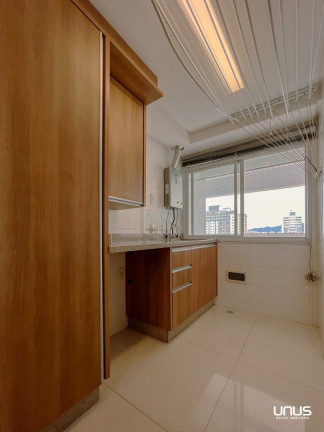 Imagem Apartamento com 3 Quartos à Venda, 169 m² em Campinas - São José