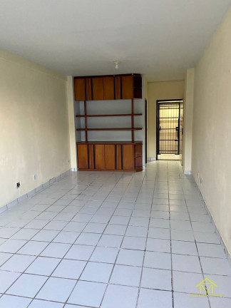 Imagem Imóvel Comercial à Venda, 30 m² em Centro De Vila Velha - Vila Velha Imagem Imóvel Comercial à Venda, 30 m² em Centro De Vila Velha - Vila Velha