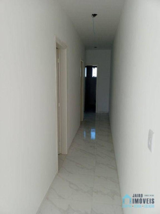 Imagem Casa com 3 Quartos à Venda, 90 m² em Nova Tramandaí - Tramandaí Imagem Casa com 3 Quartos à Venda, 90 m² em Nova Tramandaí - Tramandaí