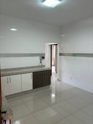Imagem Casa com 3 Quartos à Venda, 225 m² em Jardim Europa - Tangará Da Serra Imagem Casa com 3 Quartos à Venda, 225 m² em Jardim Europa - Tangará Da Serra
