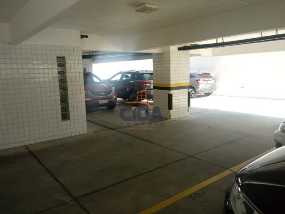 Imagem Apartamento com 3 Quartos à Venda, 104 m² em Boa Viagem - Recife