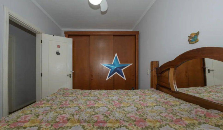 Imagem Imóvel com 5 Quartos à Venda, 250 m² em Freguesia Do ó - São Paulo