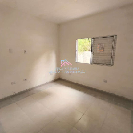 Imagem Casa com 2 Quartos à Venda, 50 m² em Vila Primavera - Jarinu